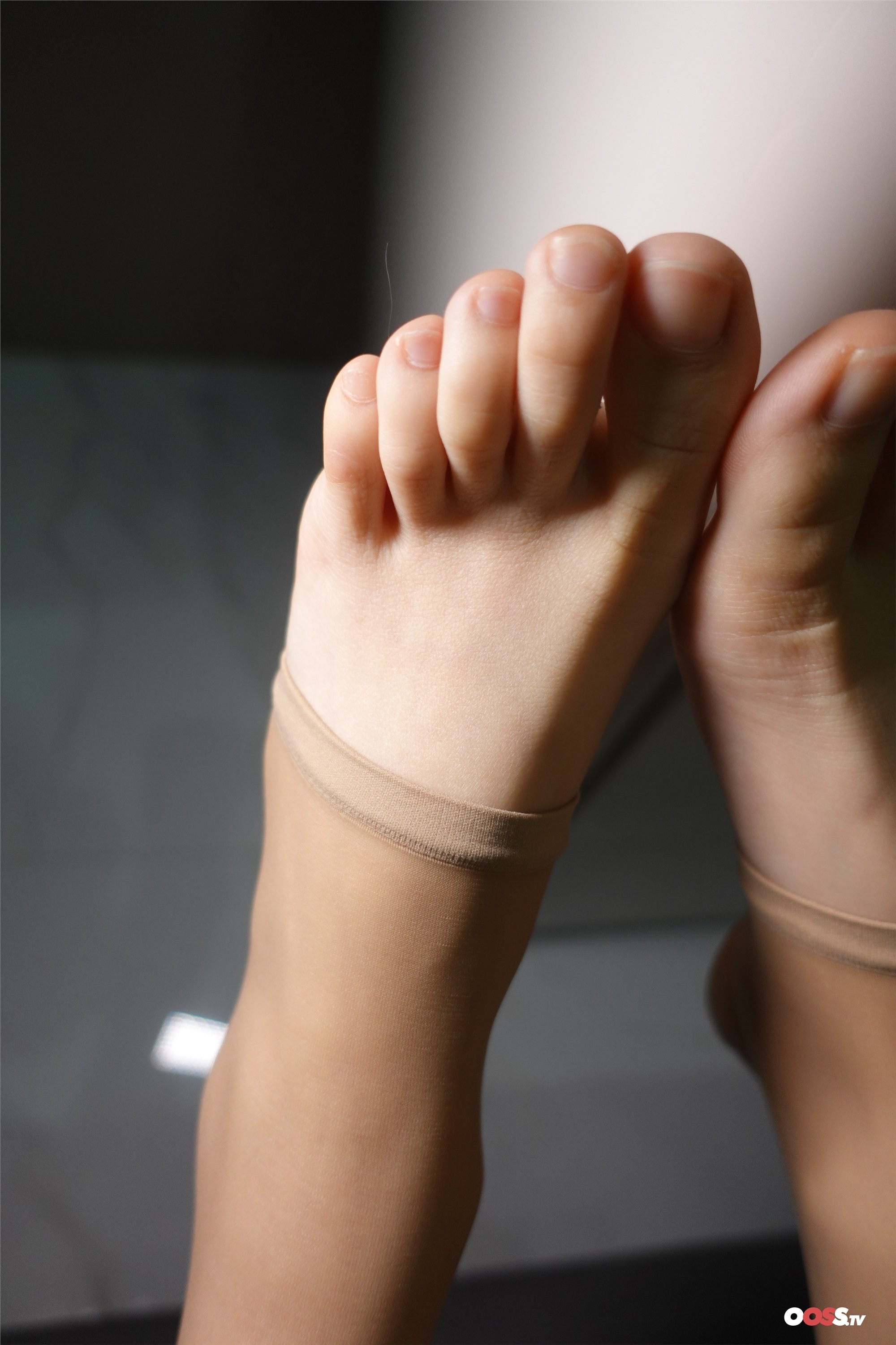 ROSI写真 2021.02.22 NO.3367